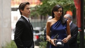 White Collar – Fascino criminale: Stagione 3 – Episodio 14