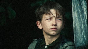 Kes 85