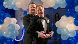 Modern Family Season 7 Episode 20