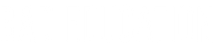 Bad Education — Logos 2