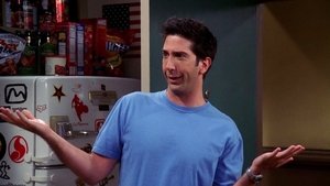 Friends S10E2