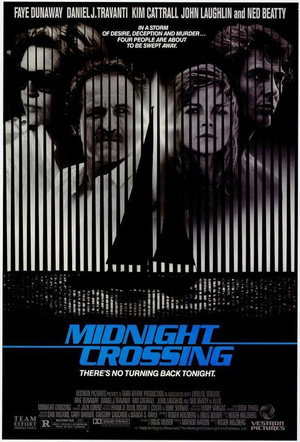 Midnight Crossing 14