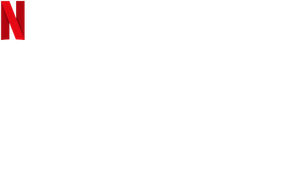 Vale dos Cangurus — Logos 4