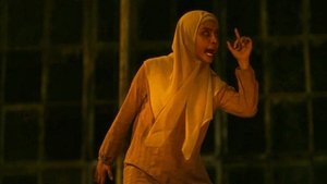 Pabrik Gula (2025) โรงงานผีดุ