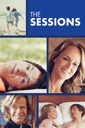The Sessions 39