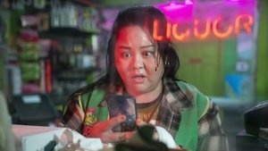 Sin Ver (2023) DVDRIP LATINO