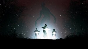 مشاهدة مسلسل Stranger Things مترجم