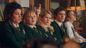 Derry Girls 39