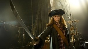 Doctor Who Season 6 Episode 3