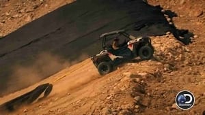 Gold Rush Season 8 Episode 4