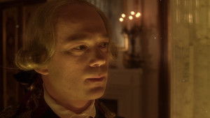 The Romanovs: 1×6 {year} Online In Netflix