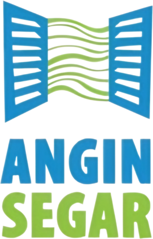 Angin Segar Production
