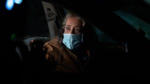 Sick ( 2022 )