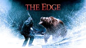 The Edge 1997