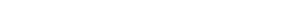 Mistérios da Fé — Logos 7