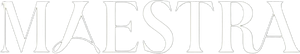 마에스트라 — Logos 4