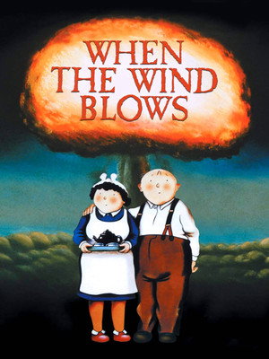 When the Wind Blows 31