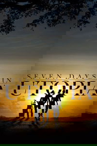 undefined image