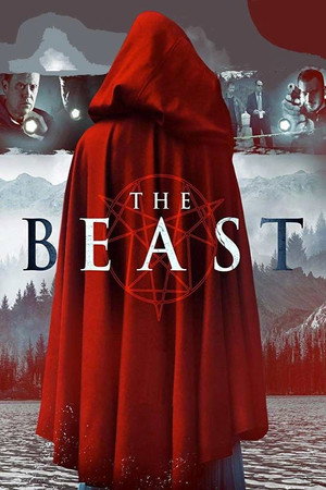 The Beast
