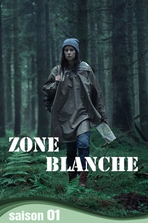 Zone Blanche: Kausi 1