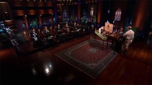 Shark Tank Season 4 Episode 23