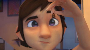 Episode 48 | StreamHub