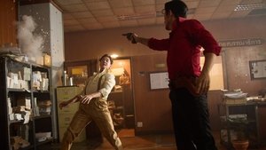 4 Tigers (2025) เสือ