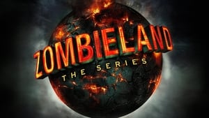 poster Zombieland