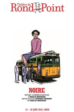 Noire 5