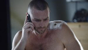 Quantico 1×7