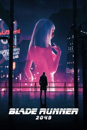 Blade Runner 2049 235