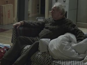 Fortitude: 1×3