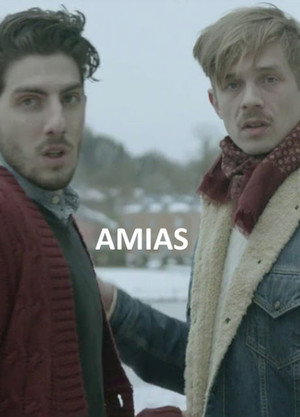 Amias 1