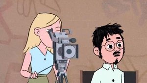 Episode 46