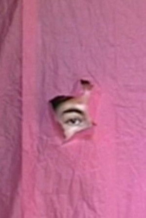 Fragment d'une rencontre (2025)