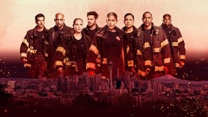 Station 19 ( 2018 )