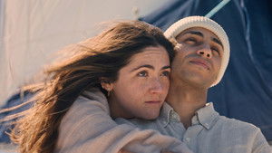 Wish You Were Here (2025) อยากให้เธออยู่ตรงนี้