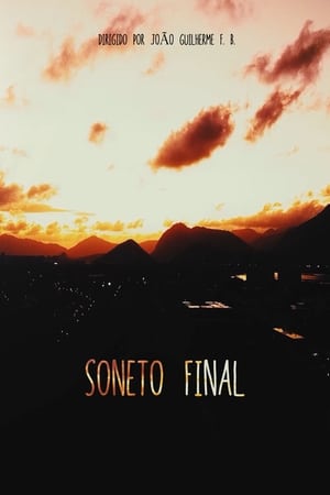 Soneto Final