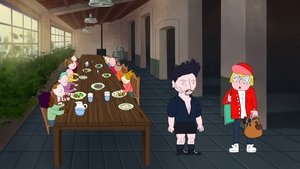 Episode 4