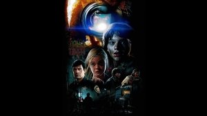 Super 8 (2011) HD 1080p Latino