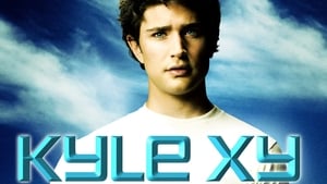 poster Kyle XY