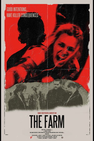The Farm 3