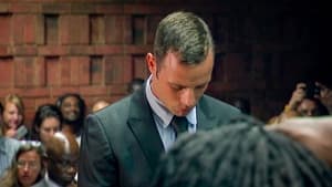 The Life and Trials of Oscar Pistorius Part 1