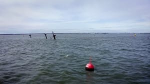 Abandoned: Expedition Shipwreck Toxic Wrecks