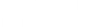 Les corps électriques — Logos 1