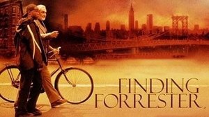 Finding Forrester