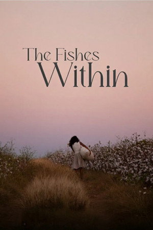 The Fishes Within 6