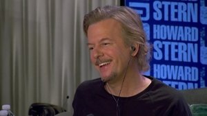 David Spade