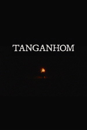 Tanganhom 3