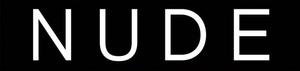 Nude (2017) ภาพยนตร์สารคดีอเมริกันปี 2017